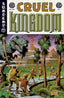 EC Cruel Kingdom 2 #02 1:10 Shawn McManus Var Comics Oni Press