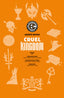 EC Cruel Kingdom 2 #02 1:50 Rian Hughes Var Comics Oni Press