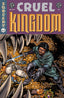 EC Cruel Kingdom 2 #02