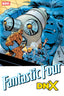 Fantastic Four (2025) #18