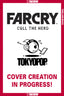 Far Cry Cull the Herd #10