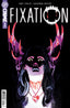 Fixation #02 Lauren Knight Var