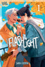 Flashlight GN 01