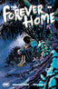 Forever Home #02 Sami Kivela Var