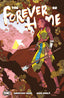 Forever Home #02 Elsa Charretier Var
