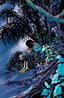 Forever Home #02 1:10 Sami Kivela Var Comics Oni Press
