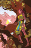 Forever Home #02 1:20 Elsa Charretier Var Comics Oni Press
