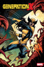 Generation X-23 #09