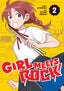 Girl Meets Rock GN 02