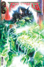 Godzilla Kai-Sei Era #14
