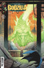 Godzilla Kai-Sei Era #14 Eamon Winkle Var