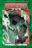 Godzilla Kai-sei Era TP Manga Edition