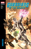 Epic Collection Guardians of the Galaxy Modern Era TP 03 Annihilators