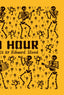 Happy Hour HC
