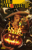 Hello Halloween #02