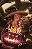 Hello Halloween #02 Rebeca Puebla "Full Art" Var