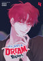 It's Just a Dream Right GN 04