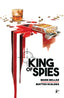 King of Spies TP