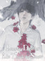 Lonely Deaths Lie Thick as Snow GN 05