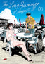 Long Summer of August 31 GN 07