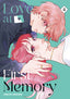 Love at First Memory GN 04