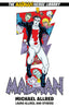 Madman Omnibus TP 04