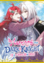 Marrying the Dark Knight for Her Money GN 03