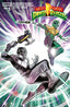 Mighty Morphin Power Rangers (2026) #05