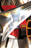 Mighty Morphin Power Rangers (2026) #05 Miguel Mercado Var
