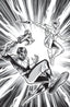 Mighty Morphin Power Rangers (2026) #05 1:25 Simona Di Gianfelice Var