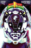 Mighty Morphin Power Rangers (2026) #05 Goni Montes Var