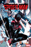 Miles Morales Spider-Man (2026) #03