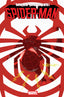 Miles Morales Spider-Man (2026) #03 Jorge Fornes Var