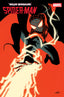 Miles Morales Spider-Man (2026) #03 Michael Cho Var