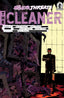 Minor Threats The Cleaner #01