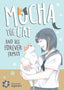 Mocha the Cat and his Forever Family GN 04