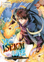 My Isekai Life GN 27
