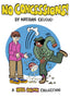 Reel Politik TP 02 Trades/Hard Covers Drawn and Quarterly