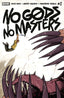 No Gods No Masters #02