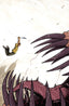 No Gods No Masters #02 Jacoby Salcedo "Full Art" Var
