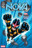 Nova Return of the Rings #01