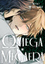 Omega Megaera GN 07