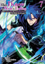 Only I Know the World is Ending and Getting Killed by Rampaging Beasts Only Makes Me Stronger GN 07