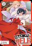 Otaku Elf GN 12