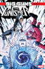 Punisher (2026) #09