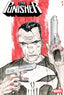 Punisher (2026) #09 Geoff Shaw Var Books Marvel Comics