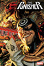 Punisher (2026) #09 Josemaria Casanovas Var
