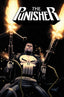 Punisher (2026) TP 01