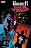 Punisher vs Spider-Man #04