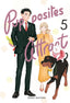 Pupposites Attract GN 05